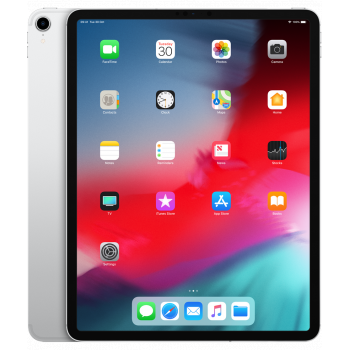 Image of iPad Pro 3 12.9 64GB Wi-Fi